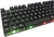 Kit teclado e mouse Gamer Horus TM305 OEX na internet