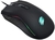 Kit teclado e mouse Gamer Horus TM305 OEX - MPI Store | Os melhores produtos de Tecnologia e Gamer