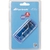 HUB 4 Portas USB 2.0 Fortrek