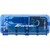 HUB 4 Portas USB 2.0 Fortrek - comprar online