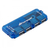 HUB 4 Portas USB 2.0 Fortrek na internet