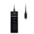 Hub Usb 4 Portas Usb 3.0 Conector Tipo C 3.1 Hu-C300Bk Preto C3 Tech - comprar online