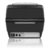 Impressora de Etiquetas Elgin L42 Pro 203Dpi 4Pps Usb - comprar online