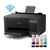 Impressora EcoTank Epson L3250 com Wifi - comprar online