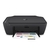 Impressora Multifuncional HP Deskjet 2774 Wireless