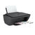 Impressora Multifuncional HP Deskjet 2774 Wireless - comprar online
