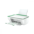 Impressora Multifuncional HP DeskJet Ink Advantage 2376 - comprar online
