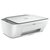 Impressora Multifuncional HP DeskJet Ink Advantage 2776
