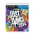 Just Dance 2014 - Game Usado