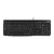 Teclado Logitech K120