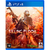 Killing Floor 2