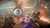 Killzone Shadow Fall - Game Usado - comprar online
