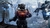 Killzone Shadow Fall - Game Usado na internet