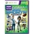 Kinect Sports: Segunda Temporada - Game Usado