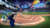 Kinect Sports: Segunda Temporada - Game Usado - comprar online