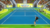 Kinect Sports: Segunda Temporada - Game Usado - MPI Store | Os melhores produtos de Tecnologia e Gamer