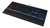 Kit K55+Harpoon com Fio Corsair na internet