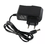Kit LED Vermelho com Revestimento de Silicone e Fonte 5MT - comprar online