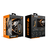 Kit Mouse e Mousepad Speed Gamer Minos XC Cougar - loja online