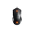 Kit Mouse e Mousepad Speed Gamer Minos XC Cougar na internet