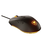 Kit Mouse e Mousepad Speed Gamer Minos XC Cougar - comprar online