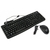 Kit Teclado + Mouse Logitech MK120 na internet