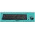 Kit Teclado + Mouse Logitech MK235 sem Fio - MPI Store | Os melhores produtos de Tecnologia e Gamer