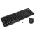Kit Teclado + Mouse Logitech MK270 sem Fio - comprar online