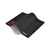 Kit Teclado, Mouse, Mousepad e Headset TT Esports Gaming - MPI Store | Os melhores produtos de Tecnologia e Gamer
