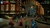 Lego Harry Potter – Xbox 360 (Jogo Usado) na internet