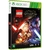 Lego Star Wars O Despertar da Força - Game Usado