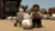 Lego Star Wars O Despertar da Força - Game Usado - MPI Store | Os melhores produtos de Tecnologia e Gamer