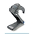 Leitor Código de Barras Laser Quickscan Lite Elgin