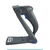 Leitor Código de Barras Laser Quickscan Lite Elgin - comprar online