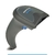 Leitor Código de Barras Laser Quickscan Lite Elgin na internet