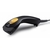 Leitor de Código de Barras Laser USB Preto Bematech - comprar online