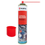 Limpa Contato Wurth 300ML Spray - comprar online