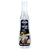 Limpa Tela Rodabrill 100ML com Pano Microfibra - comprar online