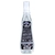 Limpa Tela Rodabrill 100ML com Pano Microfibra na internet