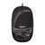 Mouse Logitech M105 Preto