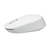 Mouse Logitech M170 sem Fio - Branco na internet