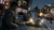 Mafia 3 – Playstation 4 (Jogo Usado) - comprar online