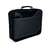 Maleta para Notebook 15,6° Manhattan ML-100BK Preto C3Tech