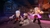 Medieval Moves Deadmund's Quest - Game Usado na internet