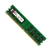 Memória 2GB DDR2 800MHZ Kingston - comprar online