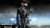 Metal Gear Solid V: Ground Zeroes - Game Usado - comprar online