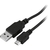 Cabo Usb 2.0 X Micro Usb 3,0M Plus Cable