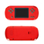 Mini Game Portatil 268 Jogos Nintendinho na internet