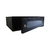 Mini Rack de Parede 19 3U