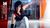 Mirror's Edge: Catalyst - comprar online